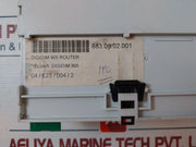 Helvar Digidim 905 Digidim Router-single Subnet