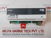 Helvar Digidim 905 Digidim Router-single Subnet