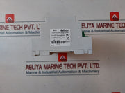 Helvar Digidim 905 Digidim Router-single Subnet