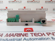 Helvar Digidim 905 Digidim Router-single Subnet