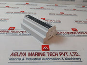 Helvar Digidim 905 Digidim Router-single Subnet