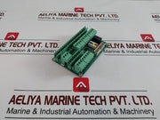 Helvar Electronics Pc2262 Breakout Module