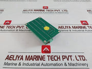 Helvar Electronics Pc2262 Breakout Module