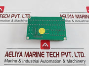 Helvar Electronics Pc2262 Breakout Module