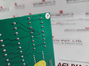 Helvar Electronics Pc2262 Breakout Module