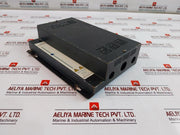 Helvar Electrosonic Hes16000 Manual Dimmer (Solo) 230V-50/60Hz