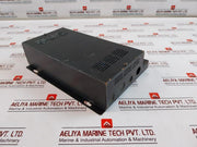 Helvar Electrosonic Hes16000 Manual Dimmer (Solo) 230V-50/60Hz