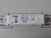 Helvar L18A-k 230V