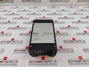 Helvar Ts 22S 220V~ 50Hz 2200Va