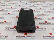 Helvar Ts 22S 220V~ 50Hz 2200Va
