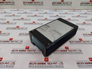 Helvar Ts 22S 220V~ 50Hz 2200Va