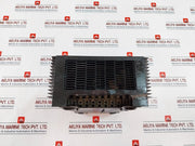 Helvar Ts 22S 220V~ 50Hz 2200Va