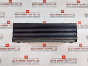Helvar Ts 22S 220V~ 50Hz 2200Va