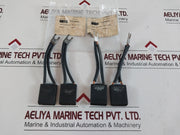 Helwig Carbon 0732179-08