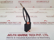 Helwig Carbon 0775992-08 Carbon Brush 11/18