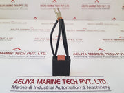 Helwig Carbon 0775992-08 Carbon Brush 11/18