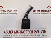 Helwig Carbon 0775992-08 Carbon Motor Brush 12-17