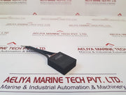Helwig Carbon 0775992-08 Carbon Brush 2/19
