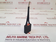 Helwig Carbon 0775992-08 Carbon Brush 2/19
