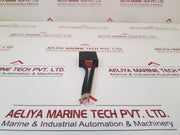 Helwig Carbon 0775992-08 Carbon Brush 2/19