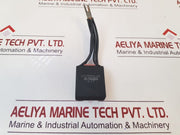 Helwig Carbon 0775992-08 Carbon Brush 3-17