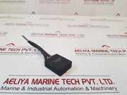 Helwig Carbon 0775992-08 Carbon Brush 3-17