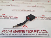 Helwig Carbon 0775992-08 Carbon Brush 3-17