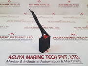 Helwig Carbon 0775992-08 Carbon Brush 3-17