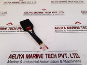 Helwig Carbon 0775992-08 Carbon Brush 7/19