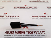 Helwig Carbon 0775992-08 Carbon Brush 7/19