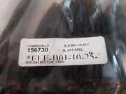 Helwig Carbon 0775992-08 Carbon Brush 7/19
