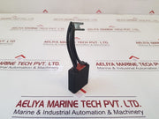 Helwig Carbon 077599208 Carbon Brush 1-17