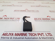 Helwig Carbon 077599208 Carbon Brush 1-17