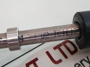 Hemomatik Hfni-040602 Level Switch