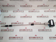 Hemomatik Hfni-040602 Level Switch