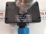 Hemomatik Hfni-040602 Level Switch