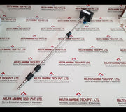 Hemomatik Hfni-040602 Level Switch