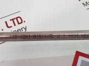 Hemomatik Hfni-040602 Level Switch