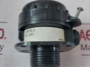 Hemomatik/Danfoss Hmfb-o Level Switch