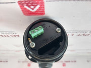 Hemomatik Hmfb-o Level Switch