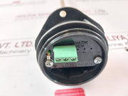 Hemomatik Hmfb-o Level Switch