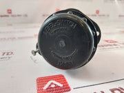 Hemomatik Hmfb-o Level Switch