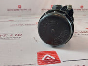 Hemomatik Hmfb-o Level Switch