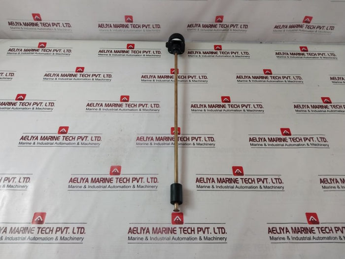 Hemomatik Hmfb-o Level Switch