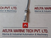 Hemomatik Hmgm-881212 Magnetic Sensor