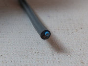 Hemomatik Hmgm-881212 Magnetic Sensor