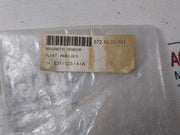 Hemomatik Hmgm-881212 Magnetic Sensor