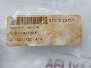 Hemomatik Hmgm-881212 Magnetic Sensor