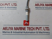 Hemomatik Hmgm-881212 Magnetic Sensor