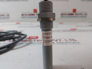 Hemomatik Hmgm-881212 Magnetic Sensor